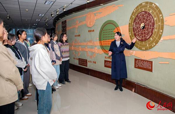 ׌��S�Ļ��ɞ��˲����B(y��ng)�ġ���̲ġ�